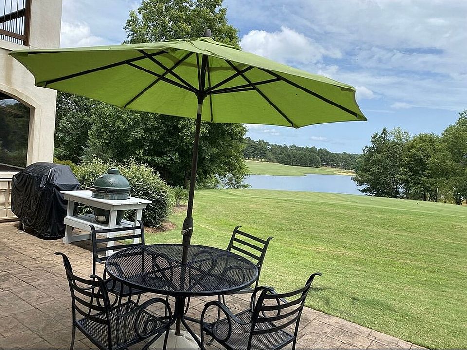 2nd image of 427 Cuscowilla Dr