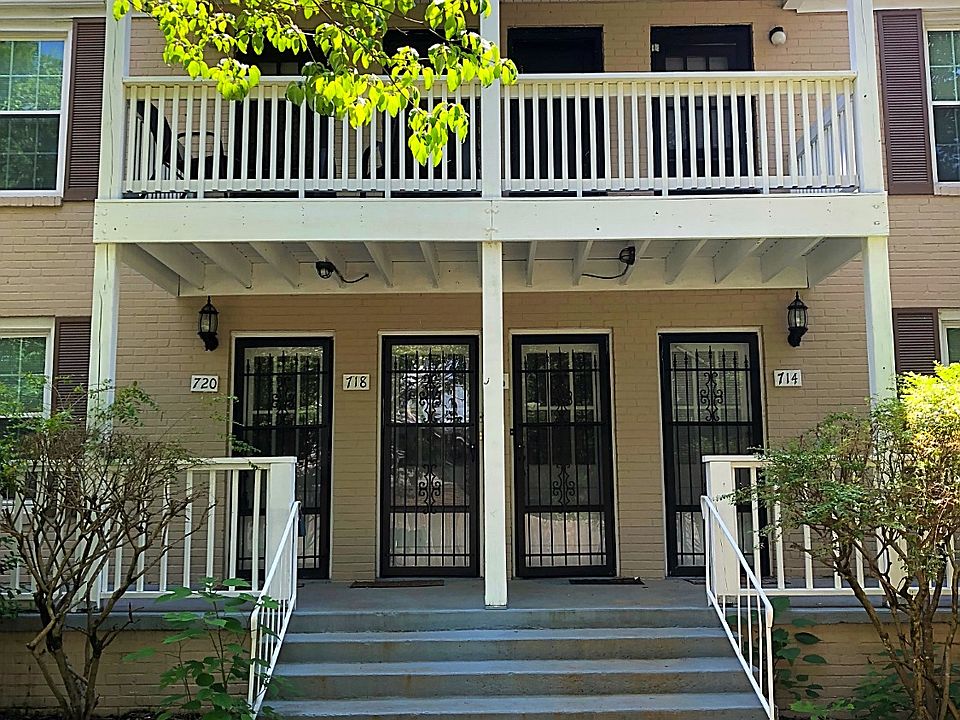 1st image of 718 Lawrence Ave