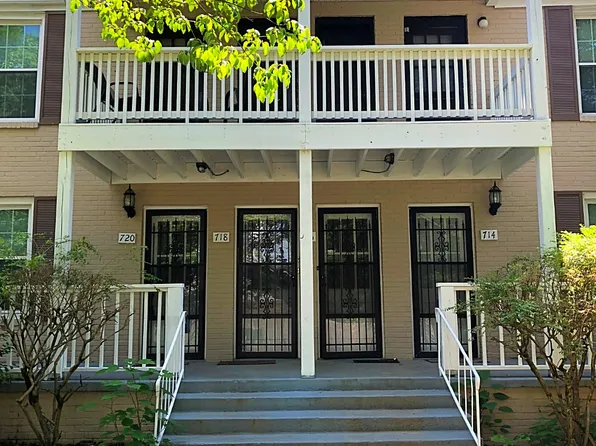 718 Lawrence Ave, Maryville, TN 37803