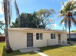 1850 NW 74th St #1850, Miami, FL 33147