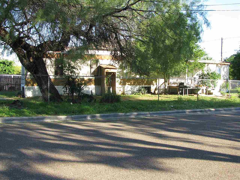 1st image of 301 N Buena Vista Ave