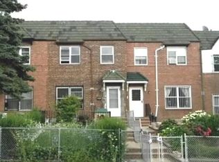 1716 Suydam St, Ridgewood, NY 11385