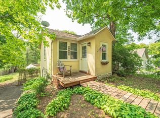 3541 Lyric Ave, Wayzata, MN 55391