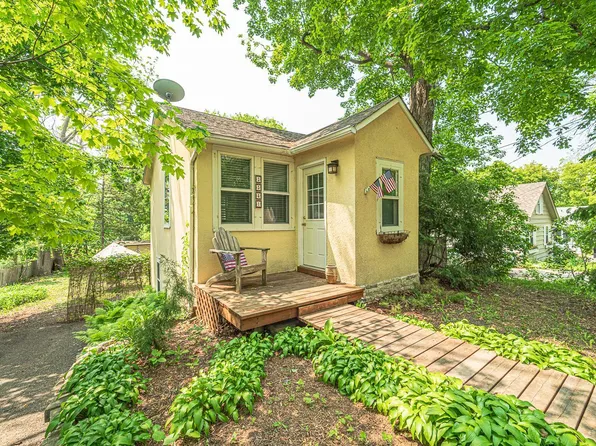 3541 Lyric Ave, Wayzata, MN 55391