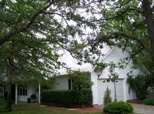 200 Fm 1849, Brownwood, TX 76801