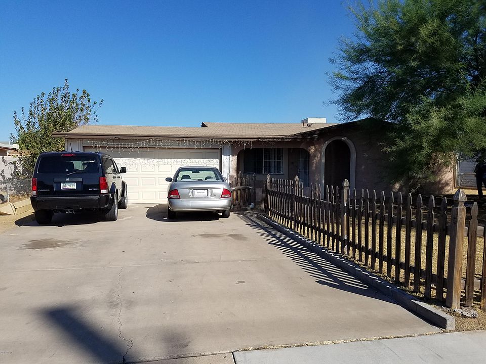 1st image of 2319 N 71st Ave