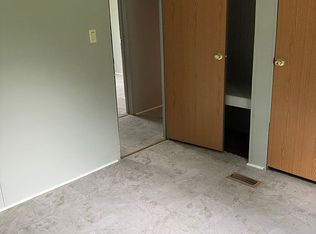 425 Dream Cir, Jasper, TN 37347