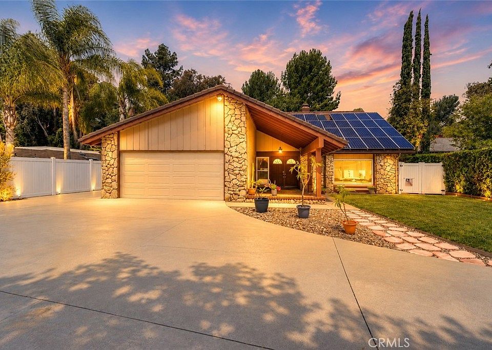 1st image of 22608 Red Fir Ln