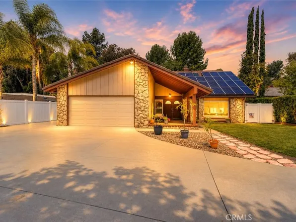 22608 Red Fir Ln, Diamond Bar, CA 91765