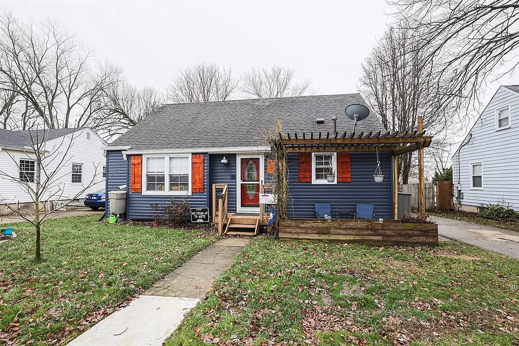 Property photo 2
