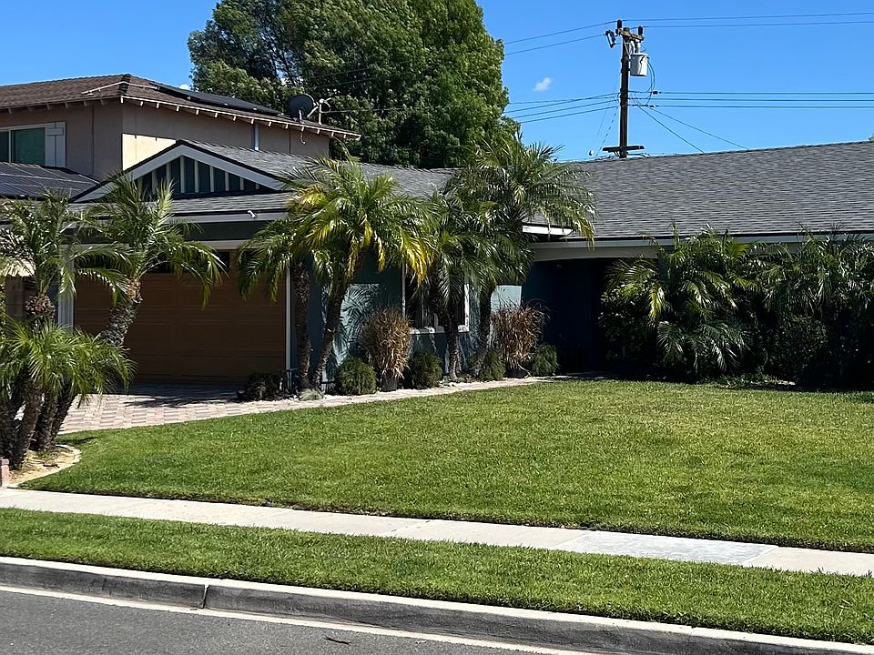 1st image of (Undisclosed Address)