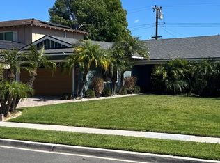 (Undisclosed Address), Simi Valley, CA 93063