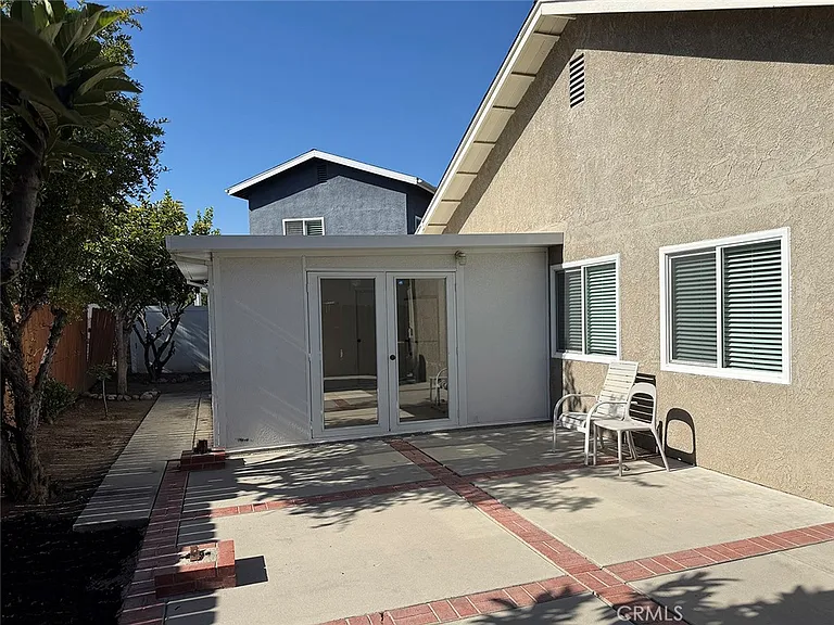 18617 Trot Ave — Photo 23