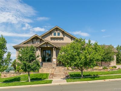 24583 E Glasgow Cir, Aurora, CO, 80016