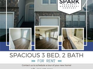 10325 Parkview Ave, Kansas City, KS 66109