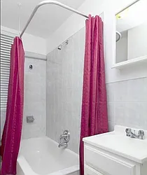 Rented by Mdrn Residential