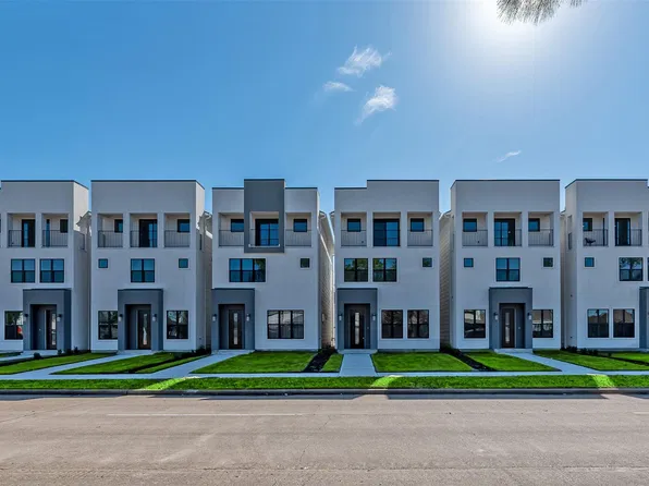 15000 S Richmond Ave Unit 5, Houston, TX 77082