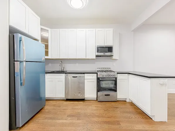 1212 Kings Hwy #2, Brooklyn, NY 11229