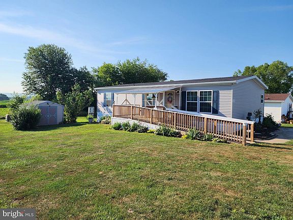 2nd image of 14125 Zinnia Ln
