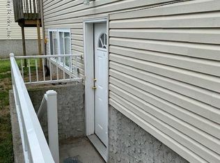 1466 Woodrow Rd, Staten Island, NY 10309