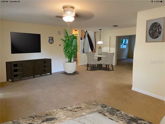 4th image of 3062 Bluebrook Dr