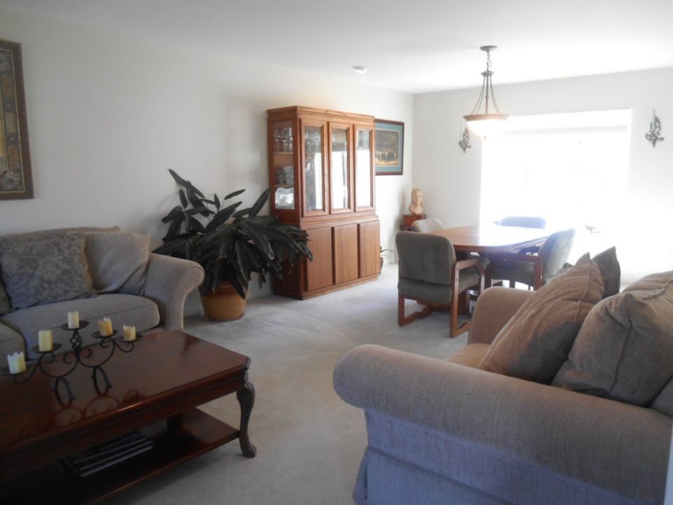 1st image of 5 Kensington Pl