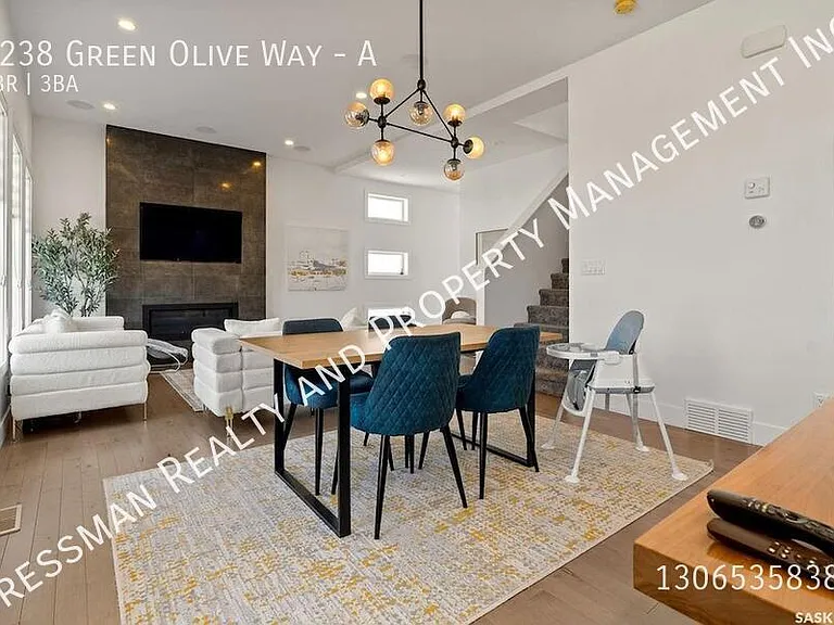 4238 E Green Olive Way #A — Photo 9