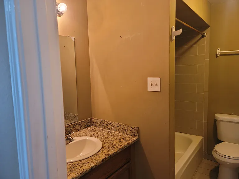 5322 Golden Stream Dr — Photo 27
