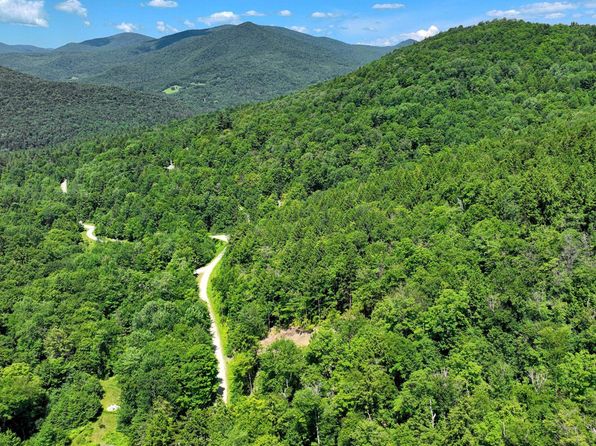 Lot 1-25 Madison Brook Lane, Stockbridge, VT 05772