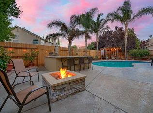 326 Anacapa Dr, Roseville, CA 95678