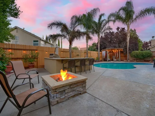 326 Anacapa Dr, Roseville, CA 95678