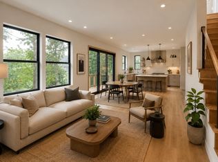 4604-1 Santa Anna St, Austin, TX 78721