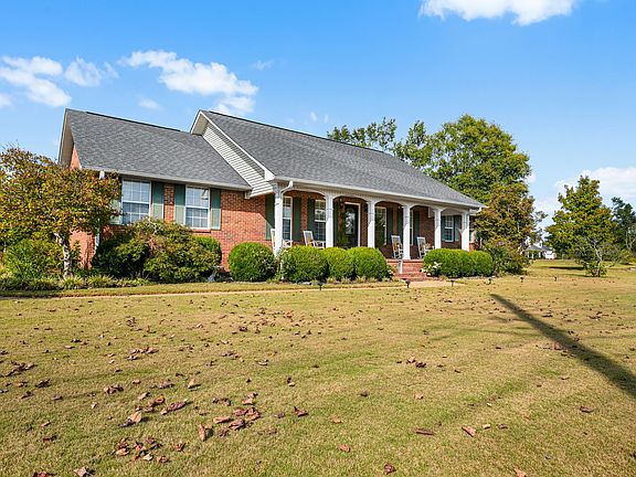 2nd image of 1161 County Road 518