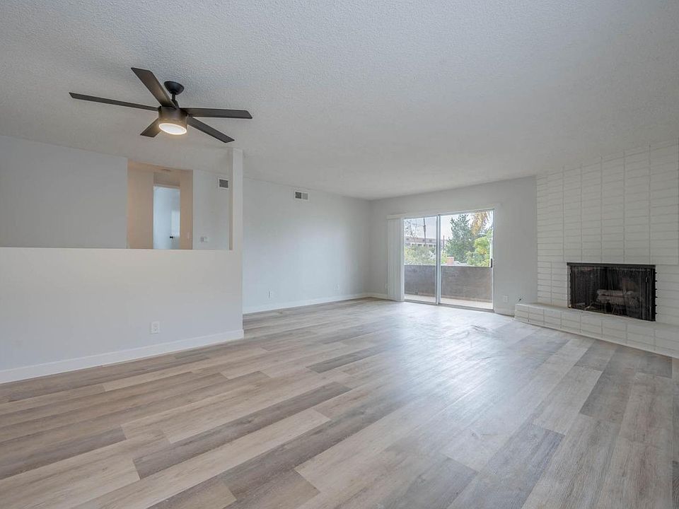 1st image of 1527 Yale St APT 4