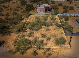 152 Calle Victoria #15, Rio Rico, AZ 85648