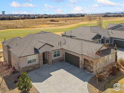 5910 Crooked Stick Dr, Windsor, CO, 80550