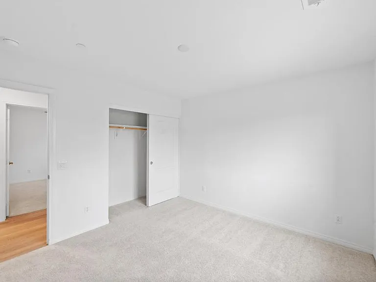 31624 Chamise Ln — Photo 20