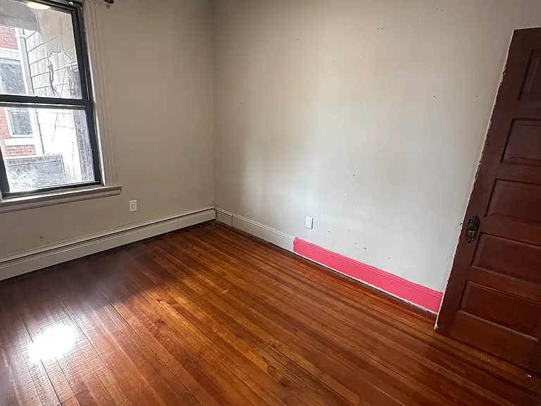 719-725 Wethersfield Ave #B1S — Photo 7