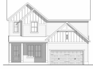 23 Songbird Cv, Fuquay Varina, NC 27526