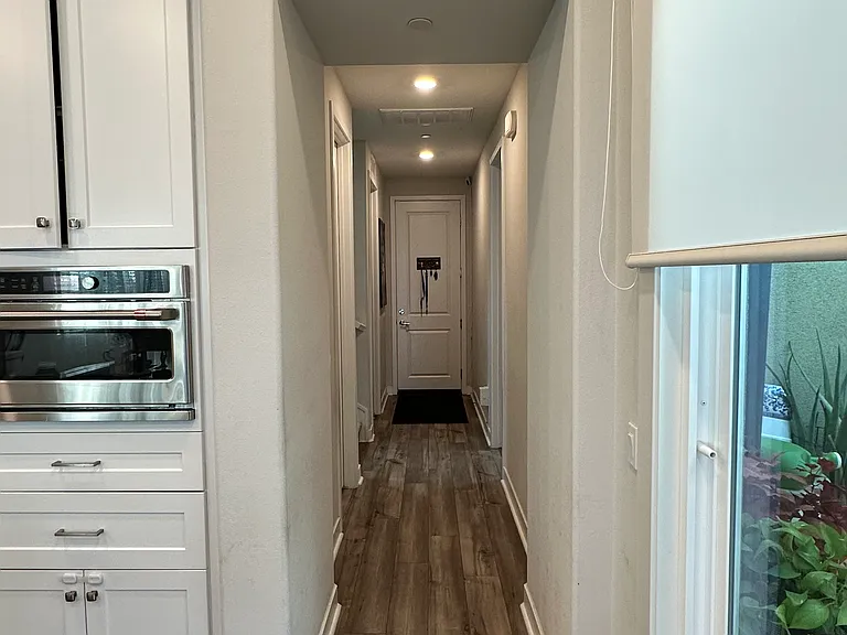 26953 W Winding Trail Ct — Photo 7