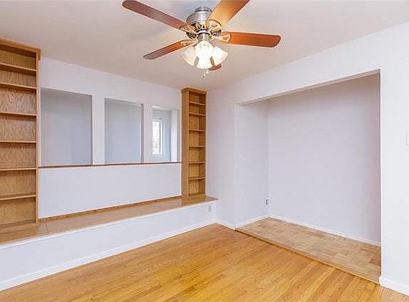 5th image of 4801 Highwood Ln