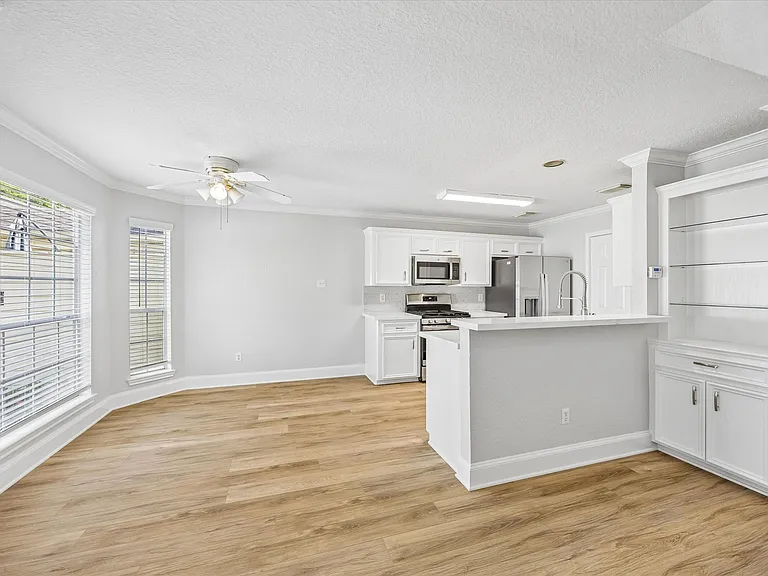 2207 Park Ave #2207 — Photo 7