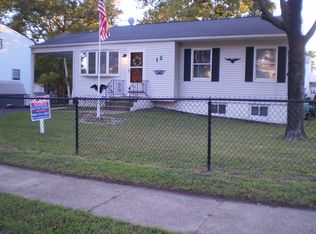 12 Oregon Ave, Hazlet, NJ 07730