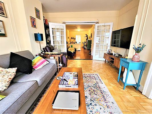5th image of 185 8th St #3
