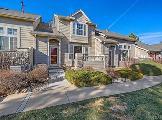 6318 Trailhead Rd, Highlands Ranch, CO 80130