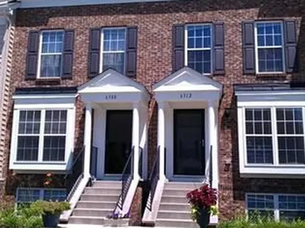 6308 Hares Ear Dr, Columbus, OH 43230