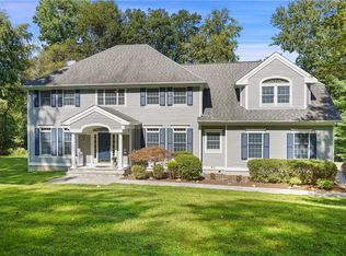 19 Lambert Rdg, Cross River, NY 10518