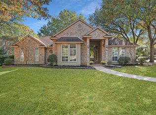 102 High View Ct, Ovilla, TX 75154