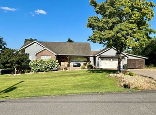 3205 Hillcrest Dr, Scottsboro, AL 35769