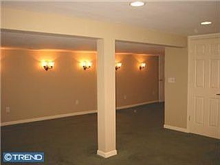 4th image of 3100 Loudoun Dr